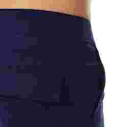 صورة Erkek Solid Merise Mayo