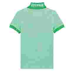 صورة Erkek Çocuk Pantin Polo