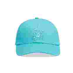 صورة Çocuk Solid Capson Şapka