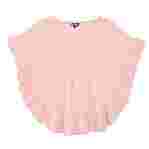 صورة Kız Çocuk Granita Havlu Panço