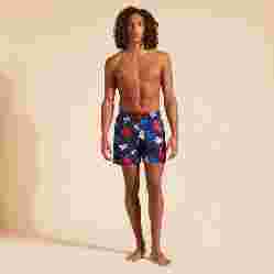 صورة Erkek Tortues Multicolores Moon Mayo