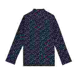 صورة Çocuk Micro Ronde Des Tortues Ginko-Z UV Korumalı Tişört