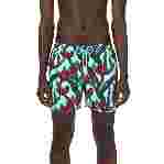 صورة Erkek Moorea Mayo