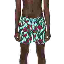 صورة Erkek Moorea Mayo