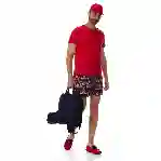 صورة Erkek Tender Tişört