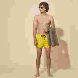 صورة Erkek Man Solid Mayo