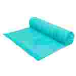 صورة Unisex Santah Plaj Havlusu