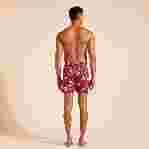 صورة Erkek Graphic Lobsters  Merise Mayo