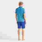 صورة Erkek Palatin Polo