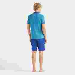 صورة Erkek Palatin Polo