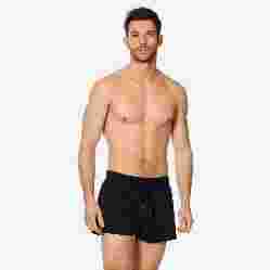 صورة Erkek Man Solid Mayo