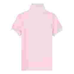 صورة Erkek Çocuk Pantin Polo