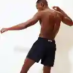 صورة Erkek Moorea Solid Mayo