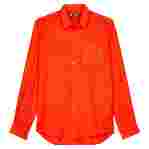 صورة Erkek Caroubis Gömlek