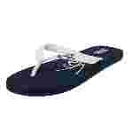 صورة Erkek VBQ Line Copp Terlik