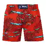 صورة Erkek Çocuk Jim Mayo