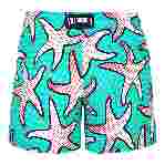 صورة Erkek Moorise Mayo