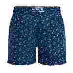 صورة Erkek Micro Ronde des Tortues Rainbow Moorea Mayo