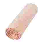 صورة Unisex Sand Havlu