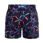 صورة Erkek Starfish Moorise Mayo