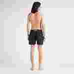 صورة Erkek Mistral Mayo