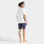 صورة Erkek Starlettes Tareck Tişört