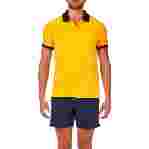 صورة Erkek Pacific Polo