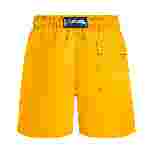 صورة Erkek Solid Moorea Mayo