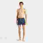 صورة Erkek Keten Maurice Mayo