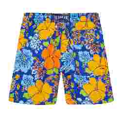 صورة Erkek Çocuk Tropical Turtle Jim Mayo