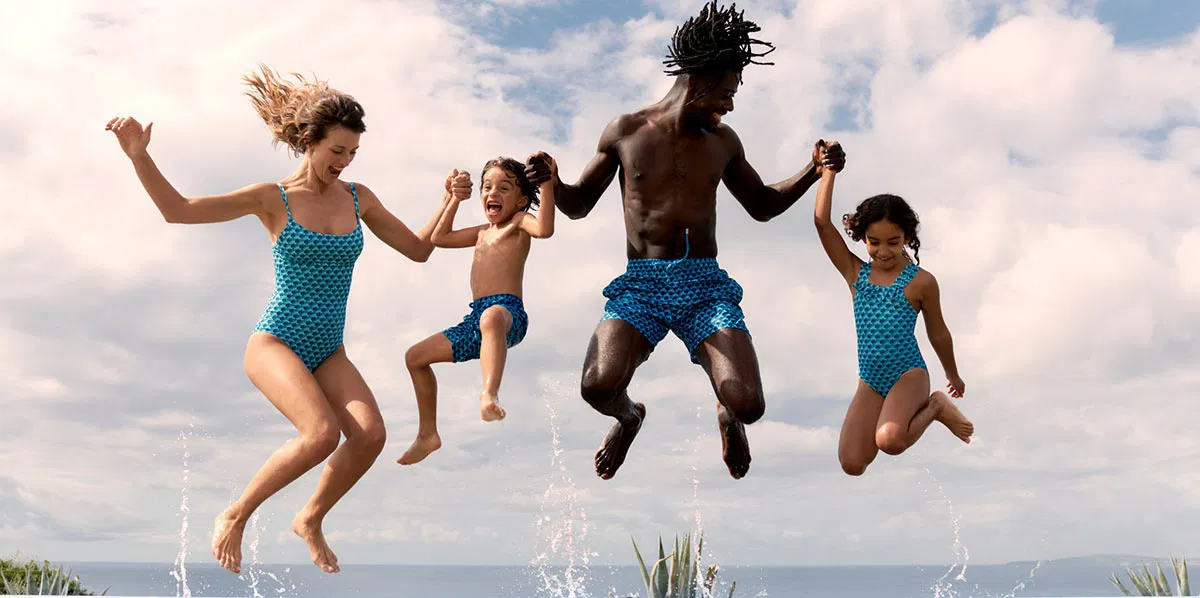 %media.blog.imagealternatetextformat%