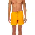 صورة Erkek Moorea Mayo