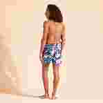 صورة Erkek Tropical Turtles Moorise Mayo