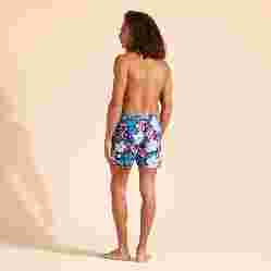 صورة Erkek Tropical Turtles Moorise Mayo