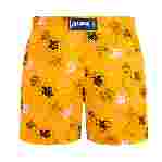 صورة Erkek Limited Edition Mistral Mayo