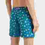 صورة Erkek Limited Edition Mistral Mayo