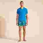 صورة Erkek Palatin Polo