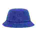 صورة Unisex Boom Havlu Şapka