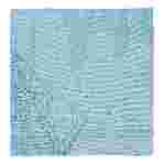 صورة Unisex Sand Havlu