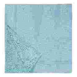 صورة Unisex Sand Havlu