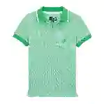 Picture of Erkek Çocuk Pantin Polo