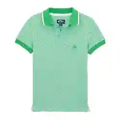 Picture of Erkek Çocuk Pantin Polo