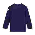 صورة Çocuk Glassy UV Korumalı Tişört