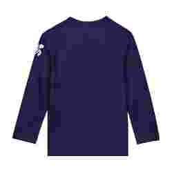 صورة Çocuk Glassy UV Korumalı Tişört