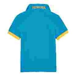 صورة Erkek Çocuk Pantin Polo