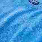 صورة Çocuk Gabinny Havlu Tişört