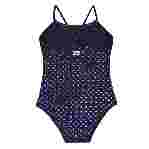 صورة Kız Çocuk Relief Sparkling Gazette Mayo