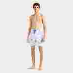 صورة Erkek Medusa and Shells Okorise Mayo