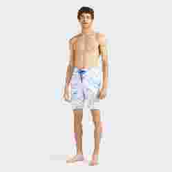 صورة Erkek Medusa and Shells Okorise Mayo