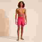 صورة Erkek Octopus Dance Moorea Mayo